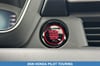 27 thumbnail image of  2026 Honda Pilot Touring S