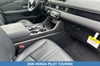 20 thumbnail image of  2026 Honda Pilot Touring S