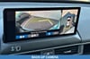 24 thumbnail image of  2026 Honda Pilot Touring S