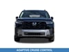8 thumbnail image of  2026 Honda Pilot Touring S