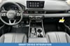 15 thumbnail image of  2026 Honda Pilot Touring S
