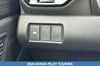 31 thumbnail image of  2026 Honda Pilot Touring S