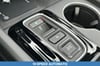 26 thumbnail image of  2026 Honda Pilot Touring S