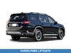 5 thumbnail image of  2026 Honda Pilot Touring S