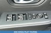 12 thumbnail image of  2026 Honda Pilot Touring S