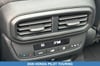 14 thumbnail image of  2026 Honda Pilot Touring S