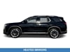 9 thumbnail image of  2026 Honda Pilot Touring S