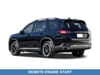 7 thumbnail image of  2026 Honda Pilot Touring S