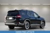 5 imagen en miniatura de 2026 Honda Pilot Touring S