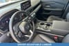 10 imagen en miniatura de 2026 Honda Pilot Touring S