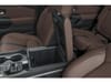 16 thumbnail image of  2026 Honda Pilot Touring S
