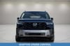 8 imagen en miniatura de 2026 Honda Pilot Touring S