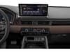 12 thumbnail image of  2026 Honda Pilot Touring S