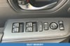 12 imagen en miniatura de 2026 Honda Pilot Touring S