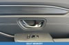 22 imagen en miniatura de 2026 Honda Pilot Touring S