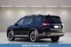 7 imagen en miniatura de 2026 Honda Pilot Touring S