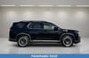 4 imagen en miniatura de 2026 Honda Pilot Touring S