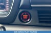28 imagen en miniatura de 2026 Honda Pilot Touring S