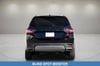 6 imagen en miniatura de 2026 Honda Pilot Touring S