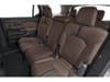 15 thumbnail image of  2026 Honda Pilot Touring S