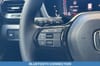 30 imagen en miniatura de 2026 Honda Pilot Touring S