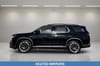 9 imagen en miniatura de 2026 Honda Pilot Touring S