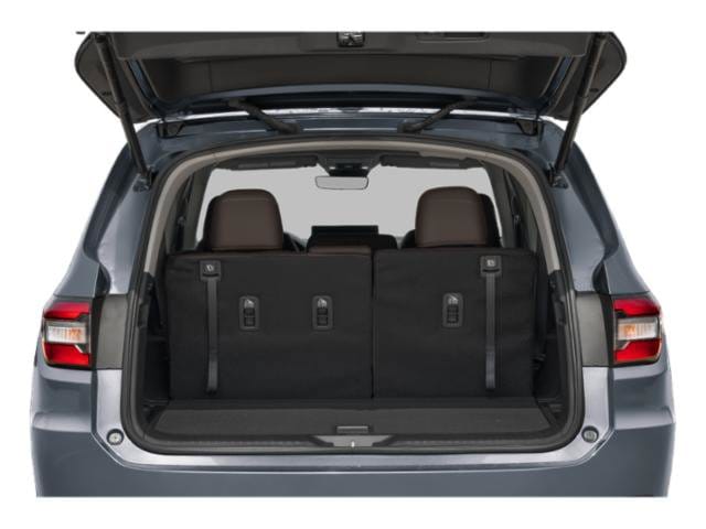 13 thumbnail image of  2026 Honda Pilot Touring S