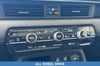 26 imagen en miniatura de 2026 Honda Pilot Touring S