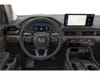 9 thumbnail image of  2026 Honda Pilot Touring S
