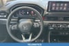17 imagen en miniatura de 2026 Honda Pilot Touring S