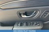 11 imagen en miniatura de 2026 Honda Pilot Touring S