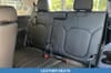 18 imagen en miniatura de 2026 Honda Pilot Touring S