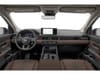 10 thumbnail image of  2026 Honda Pilot Touring S