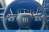29 imagen en miniatura de 2026 Honda Pilot Touring S
