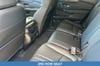 13 imagen en miniatura de 2026 Honda Pilot Touring S