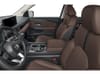 11 thumbnail image of  2026 Honda Pilot Touring S