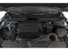 14 thumbnail image of  2026 Honda Pilot Touring S