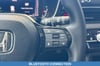 31 imagen en miniatura de 2026 Honda Pilot Touring S