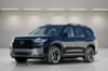 2026 Honda Pilot Touring S