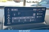 23 imagen en miniatura de 2026 Honda Pilot Touring S