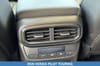 14 imagen en miniatura de 2026 Honda Pilot Touring S