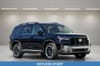 2 imagen en miniatura de 2026 Honda Pilot Touring S