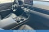 20 imagen en miniatura de 2026 Honda Pilot Touring S