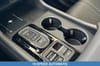 27 imagen en miniatura de 2026 Honda Pilot Touring S