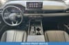15 imagen en miniatura de 2026 Honda Pilot Touring S