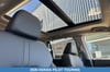 21 imagen en miniatura de 2026 Honda Pilot Touring S