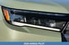 34 imagen en miniatura de 2026 Honda Pilot TrailSport