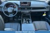 15 imagen en miniatura de 2026 Honda Pilot TrailSport