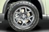 36 imagen en miniatura de 2026 Honda Pilot TrailSport