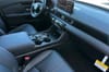 20 imagen en miniatura de 2026 Honda Pilot TrailSport